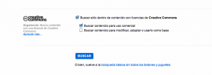 Flickr