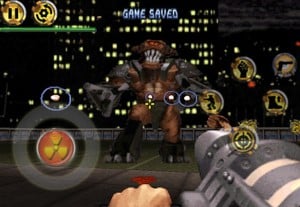 duke-nukem-3d