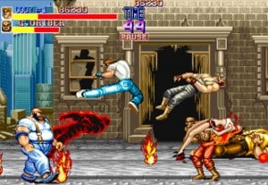 final-fight