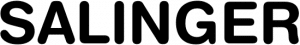 font rend