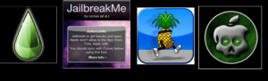 jailbreak