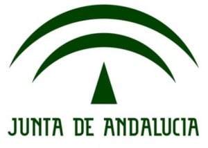 junta comunidades andalucia