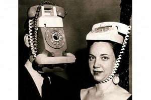 movil-facebook-htc