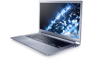 series9silver1