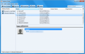 thunderbird-gestor-email