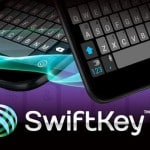 SwiftKey