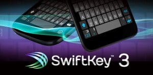 SwiftKey
