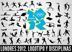 vectores deportes