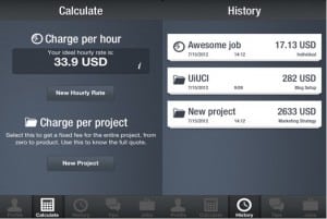 MyPrice