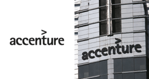accenture 0 3