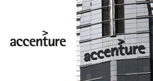 accenture 0