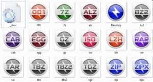 bandizip 580x311