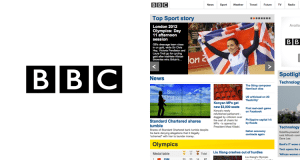 bbc