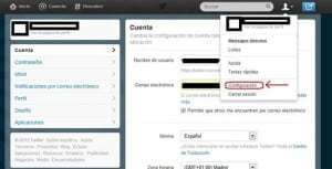 borrar-twitter-1