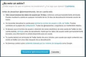 borrar-twitter-3