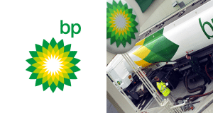 bp 0