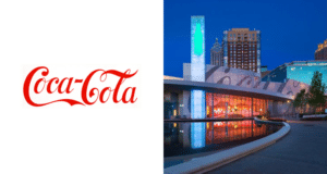 coca cola 3