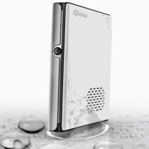giada i35g mini pc 2