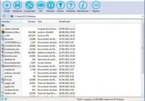 metro winrar 485x340