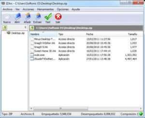 nueva version izarc 418x340