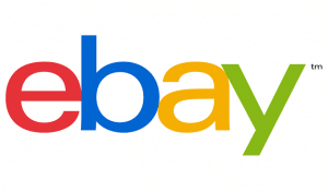 ebay nuevo logo