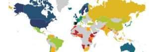 espana puesto 18 internet 570x200