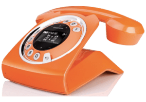 mi fjo orange