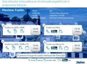 movistar fusion1 458x340