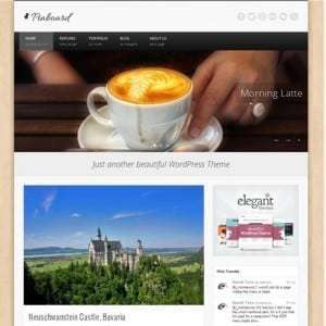 pinboard-magazine-gratis