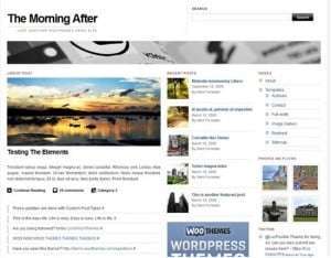 the-morning-after-magazine-gratis