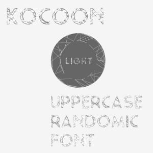 Kocoon20Light