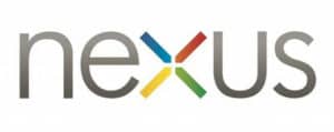 nexus lg