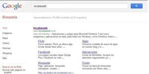 posicionar-google
