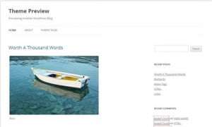 twenty-twelve-theme-wordpress