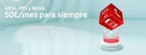 vodafone adsl movil 580x221