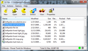 12ghosts zip 1 580x337