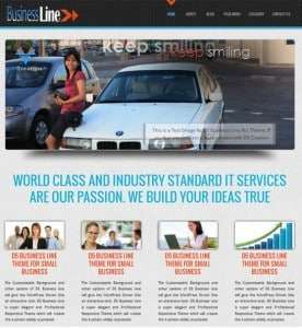 d5-business-line-theme-negocios