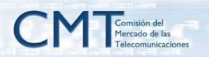 estudio comision del mercado de las telecomunicaciones 580x160