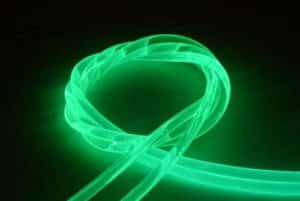 fibra optica