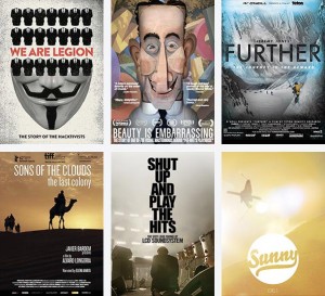 Servicio videoclub de Vimeo