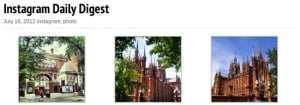 instagram-digest-wordpress-plugin