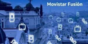 movistar fusion 580x290