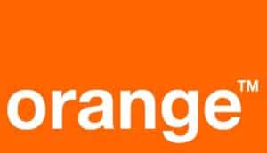 orange lanza su propio servicio fusion 580x332