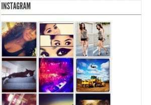 simply-instagram-wordpress-plugin