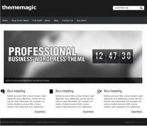 thememagic-negocios-wordpress