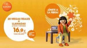 euskaltel banda ancha 580x323