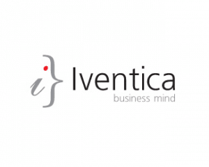 logos creativos con simbolos tipograficos 1 2