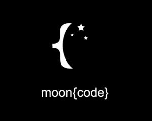 logos creativos con simbolos tipograficos 12 1