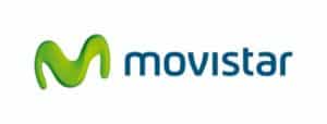 movistar subira sus tarifas en 2013 580x221