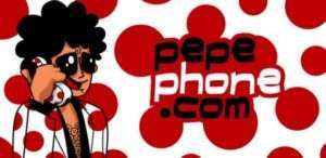 pepephone tarifas mas baratas 580x283